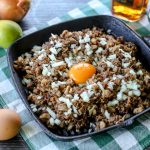 Sisig 4