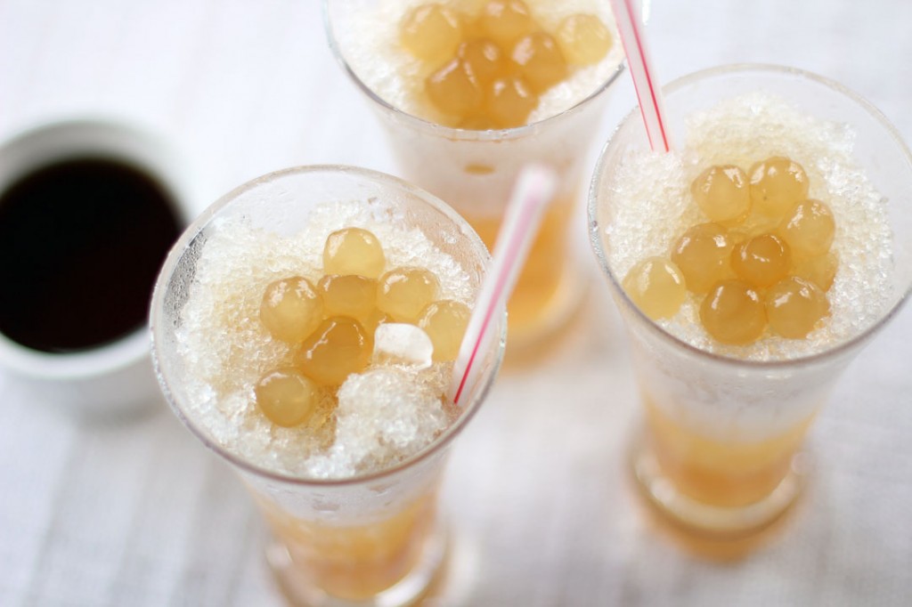 Sago Samalamig 1