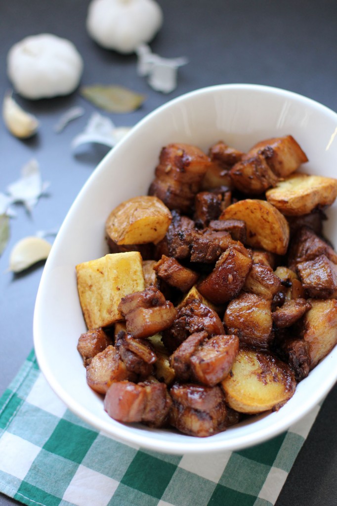 Adobo 3