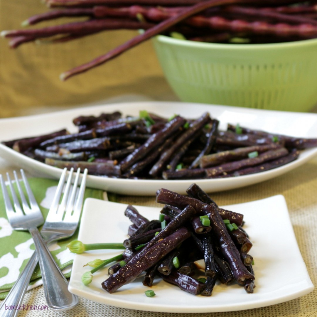 Adobong Pulang Sitaw Long RED Beans_1100x1100_IMG_6586