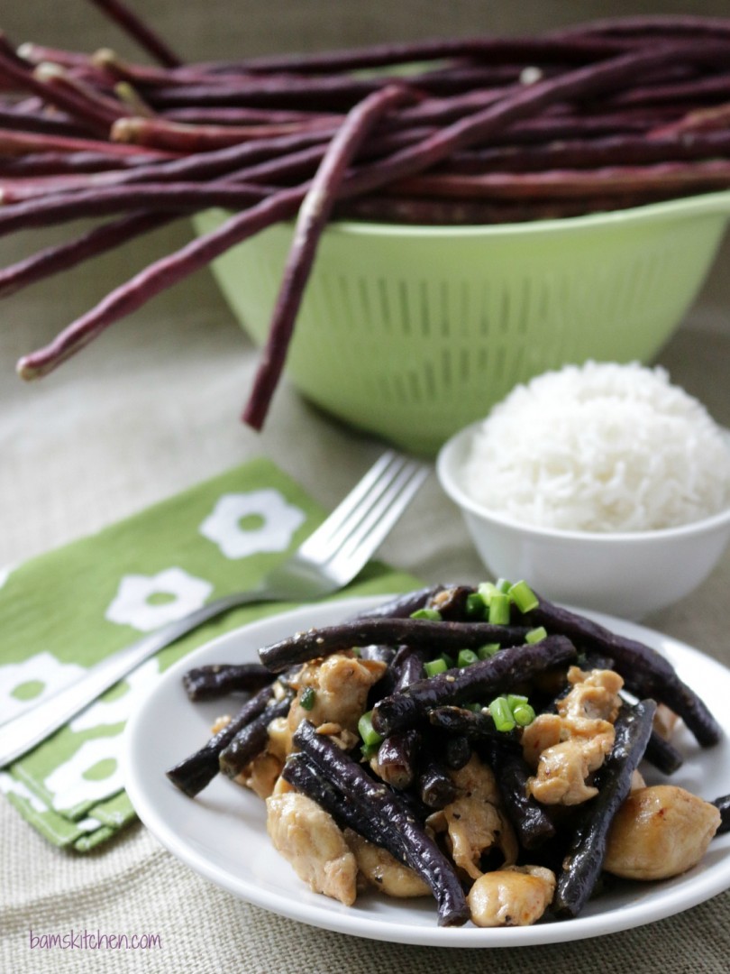 Adobong Pulang Sitaw Long RED Beans_1100x1467_IMG_6617