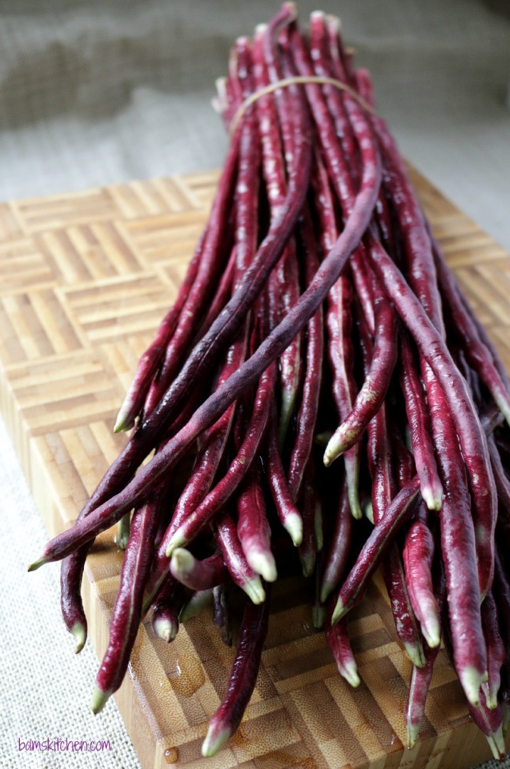 Adobong Pulang Sitaw Long RED Beans_1100x1656_IMG_6491