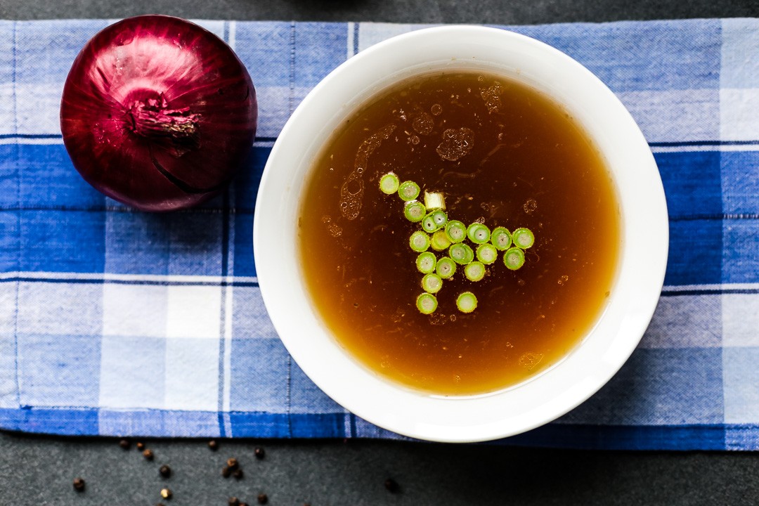 Bone Broth Wide