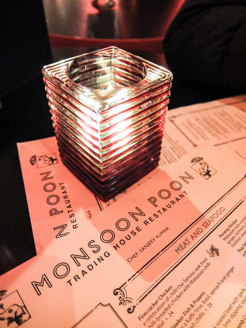 Monsoon Poon 02