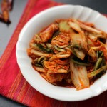 Kimchi 1