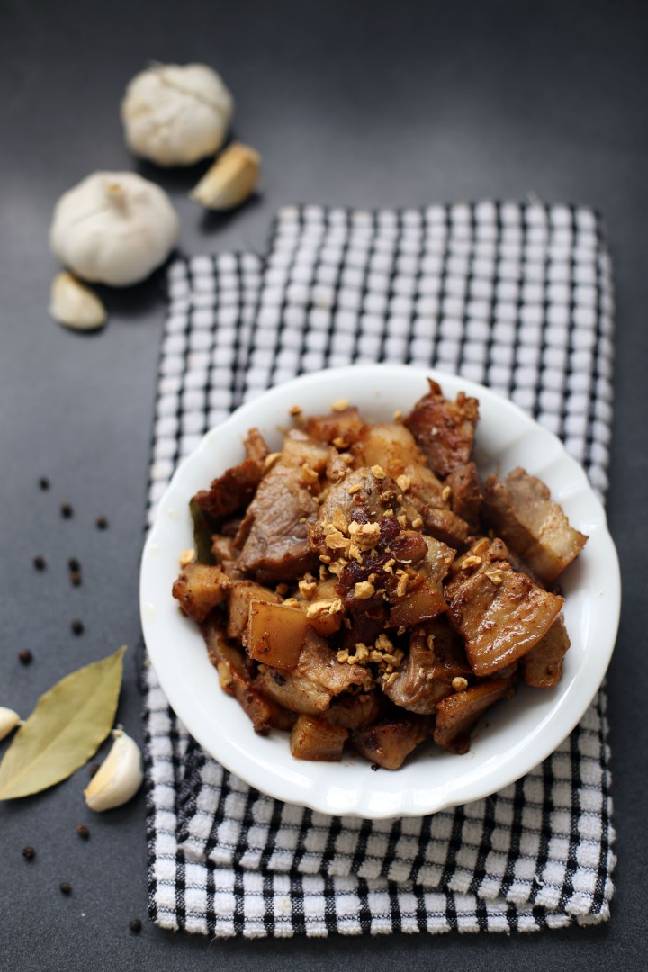 Adobo sa Puti 2