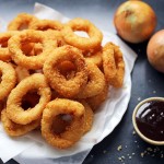 Onion Rings 1