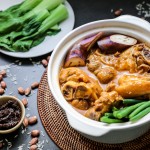 Kare Kareng Pata 2