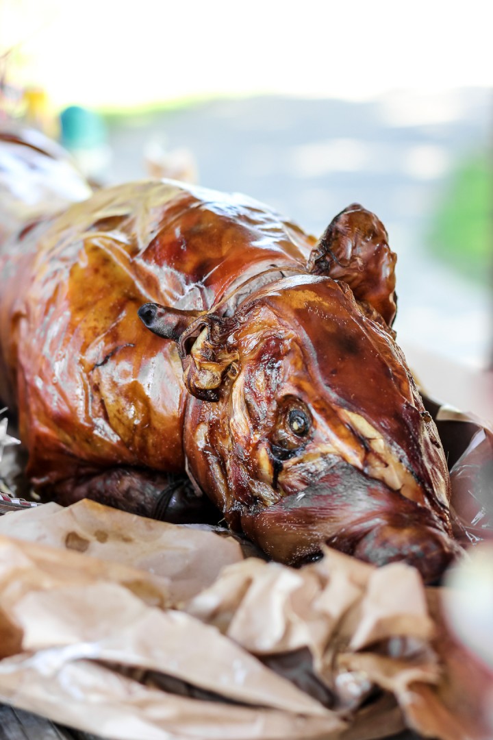 Top 10 All Time Filipino Favourite Noche Buena Recipes 1