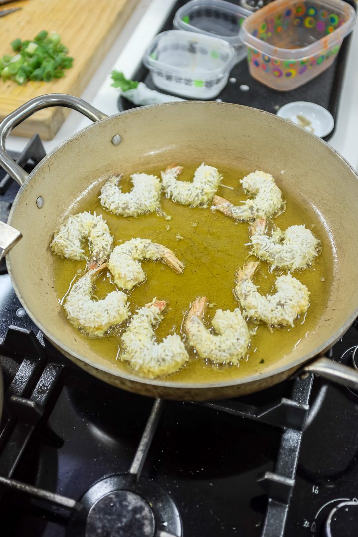 auckland-seafood-school-14
