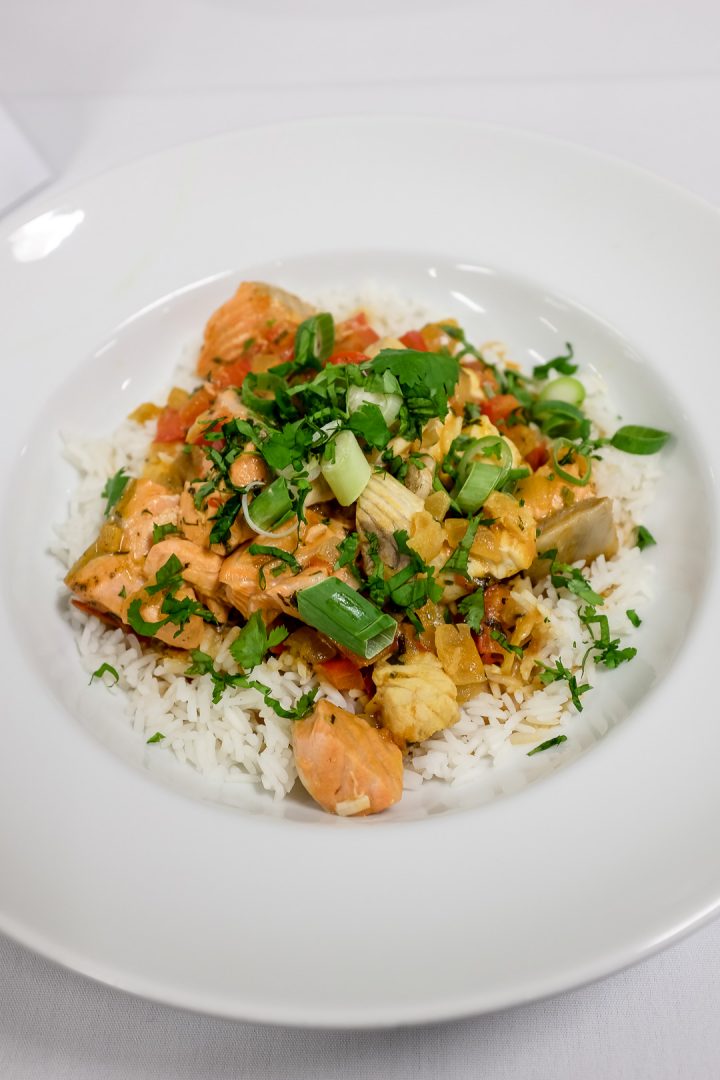 auckland-seafood-school-15