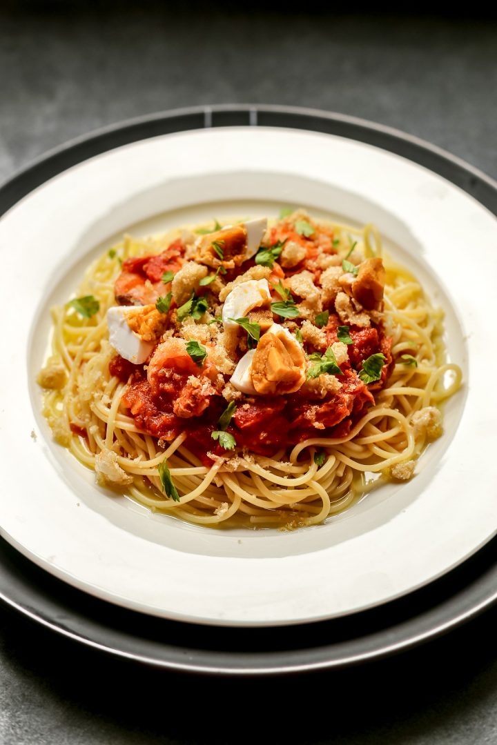 tinapa-spaghetti-02
