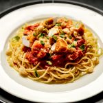 Tinapa Spaghetti 2