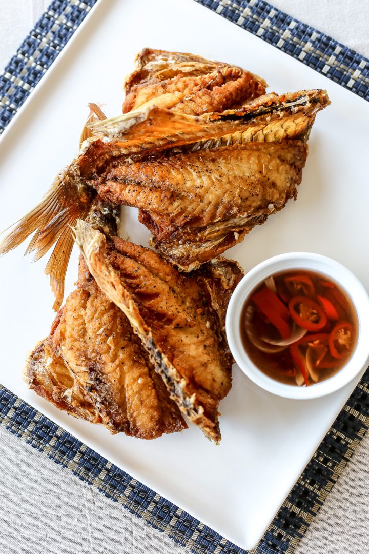 binukadkad-na-isda-2