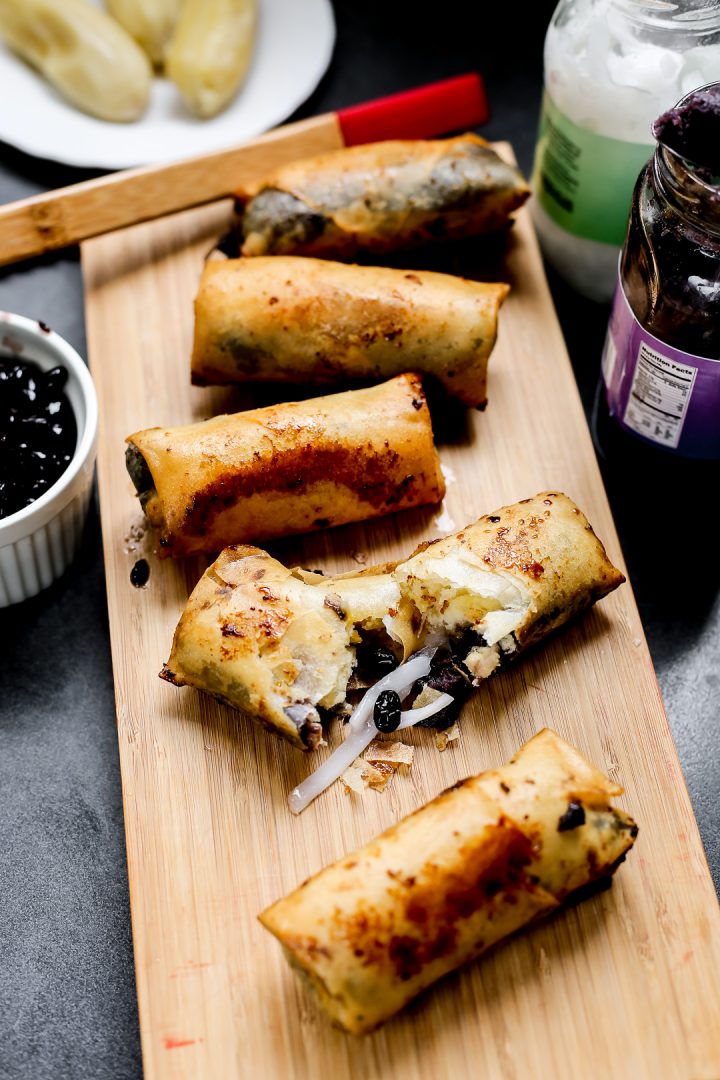 kc-turon-2