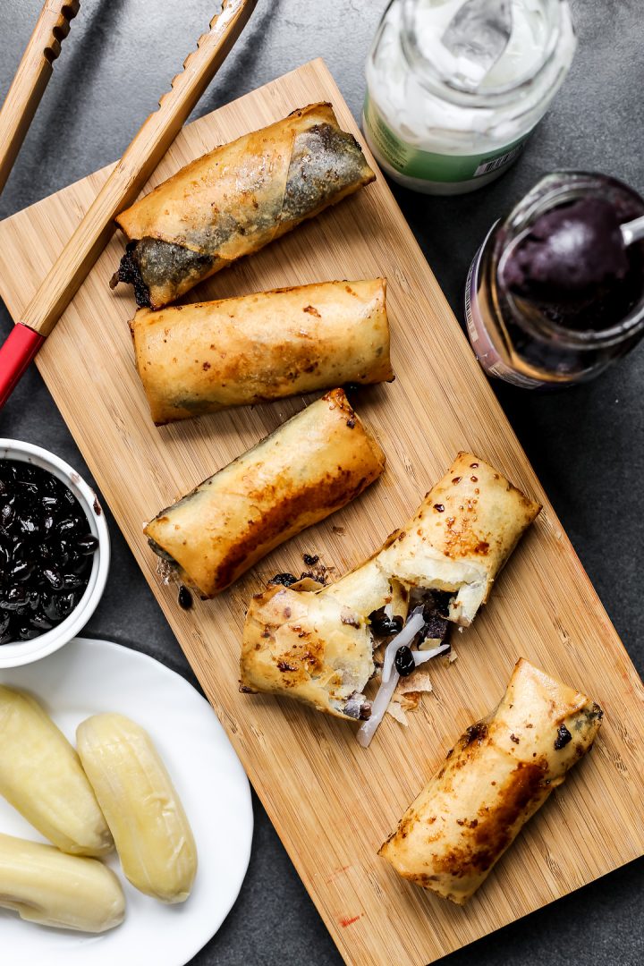 kc-turon
