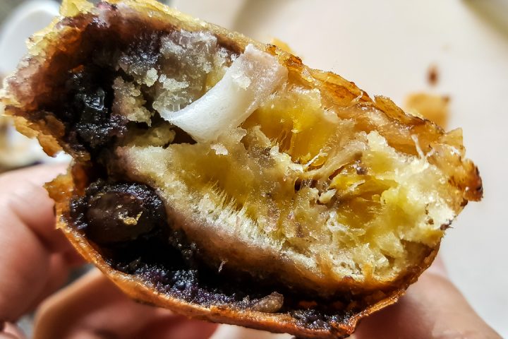 kc-turon-inside