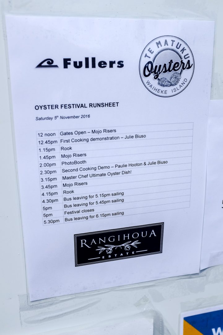 te-matuku-oyster-festival-00