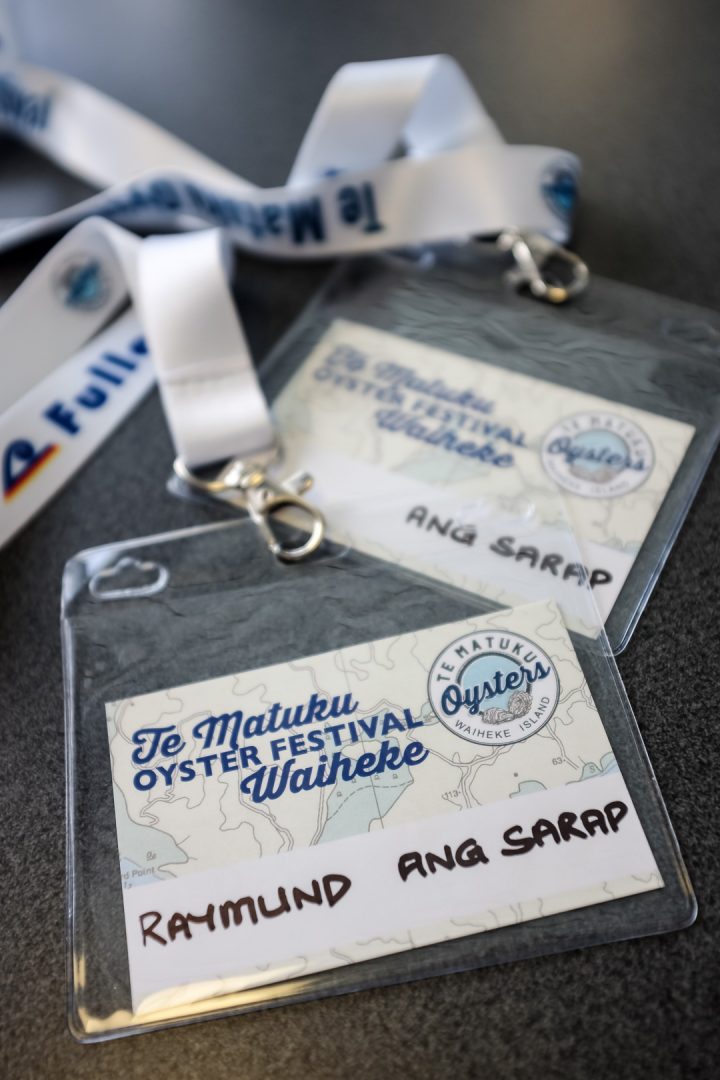 te-matuku-oyster-festival-01
