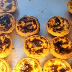 Lord Stow's Bakery (Taipa, Macau) 1