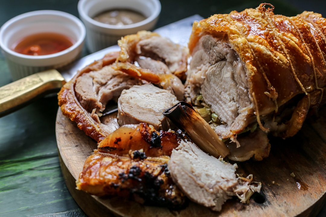 Bellychon 1