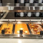 Paradise Restaurant (Auckland, New Zealand) 1