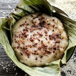 Kulambo 1