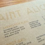 Saint Alice (Auckland CBD, New Zealand) 8