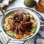 Pata Bihon 2