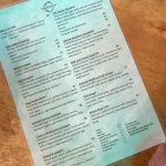 The Plumm Cafe (North Shore City, New Zealand) 2