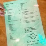 The Plumm Cafe (North Shore City, New Zealand) 3